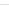 ¹«·á¿î¼¼»ó´ã